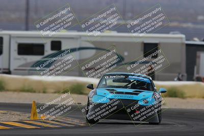 media/Mar-19-2023-Speed Ventures (Sun) [[20cf5f9ff9]]/2-Orange Group/Session 2 (Turn 2)/